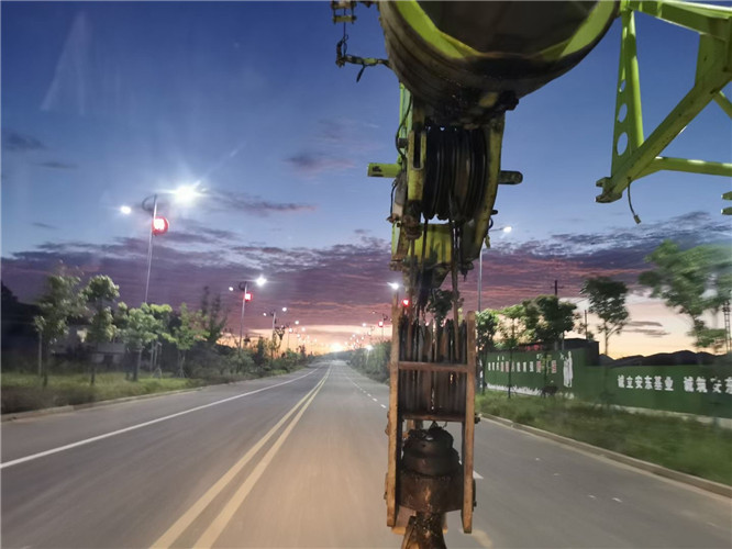 贡井区大件吊装怎么收费