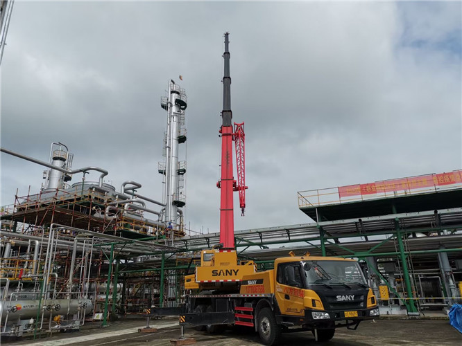 贡井区吊具、钢板、枕木等耗材需要单独付费吗？