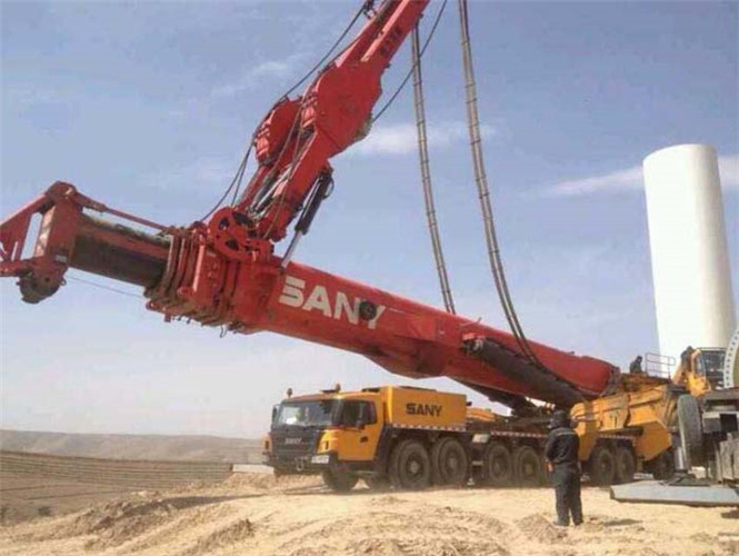 贡井区作业场地不达标（如地面松软），公司会提供解决方案吗？