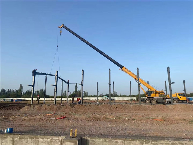 贡井区夜间、节假日作业是否有加价？加价比例多少？