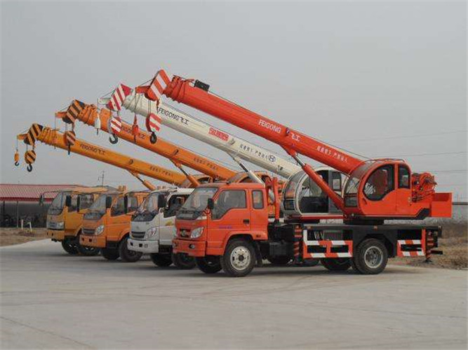 贡井区设备出现故障导致停工，怎么处理？是否有备用设备替换？