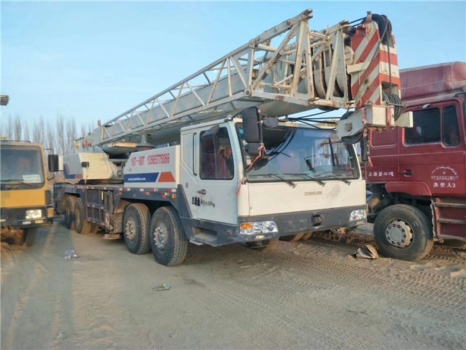 贡井区长期租赁（月租 / 年租）有折扣吗？折扣力度多少？